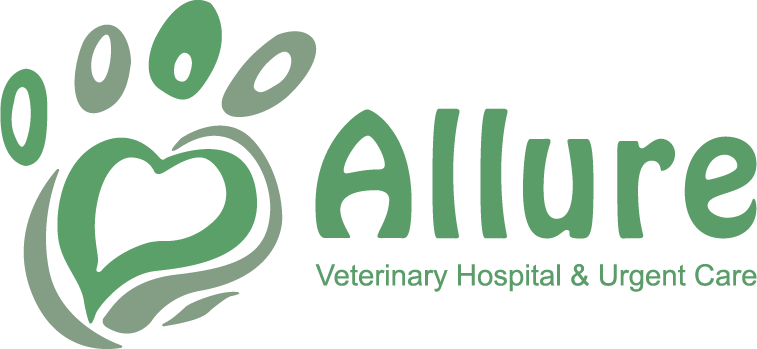 Allure Veterinary Hospital & Urgent Care